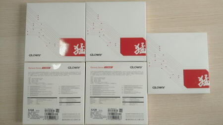包装精美，产品正规，质量很好，做工不错，一直使用这款，性能稳定可靠，好评。