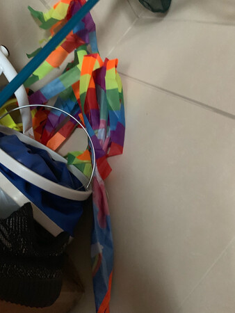 我儿子很喜欢。哈哈哈哈哈哈哈哈哈哈