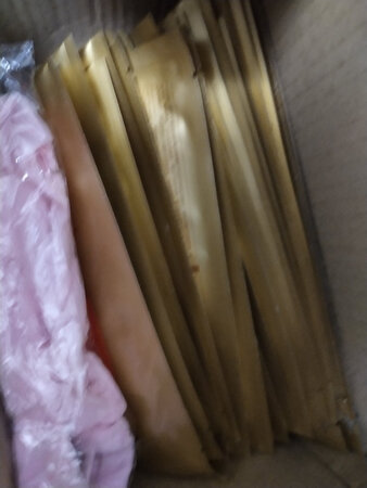 多次购买了，正品，好用
