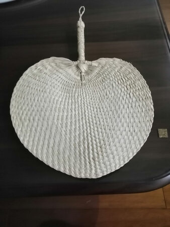 送货速度非常快。