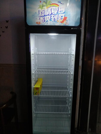 还不错