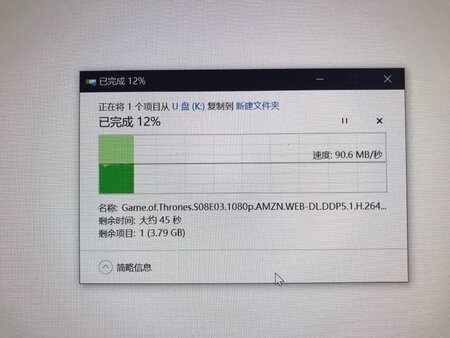物品质量好，快递也很快，挺愉快的一次购物，京东买东西质量就是好