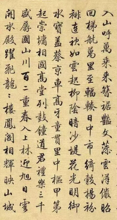 质量挺好，很满意。