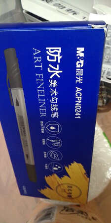 很好( ￣ ▽￣)o╭╯☆#╰( ￣﹏￣)╯很好( ￣ ▽￣)o╭╯☆#╰( ￣﹏￣)╯