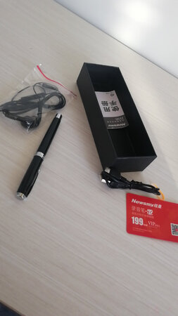 音质音效：好
准确性：好
灵敏度：好
做工质量：好
外形外观：好