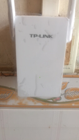 可以，目前看来还算稳定的。连接还算快，一下子就好了。