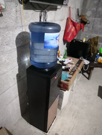 精品，很好的，京东物流很快，两天到了，宝贝很好，马上就用上了，很好值得买！