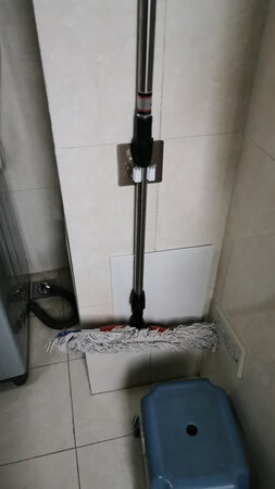 质量挺好，很满意。