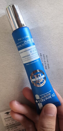 第一次买，等我用几次再来追评