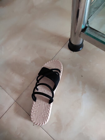 挺舒服的。。很棒。。