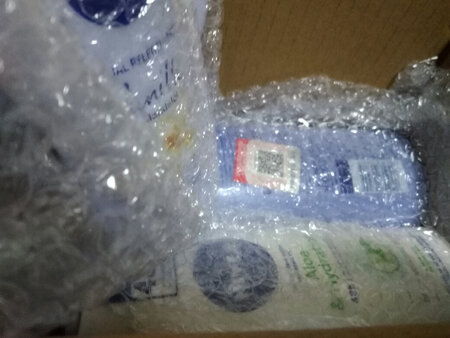 优惠价购入备用。常用品牌，较好。