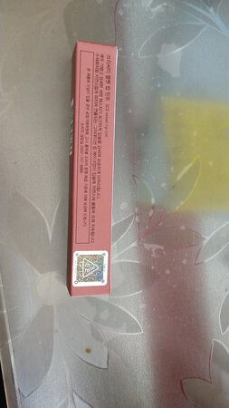 色差太大，和图片不一样，还不给退换货，建议大家别买。