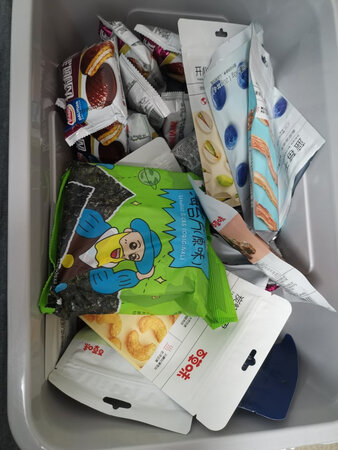 不错不错，可以考虑考虑，价格比较贵，味道一般