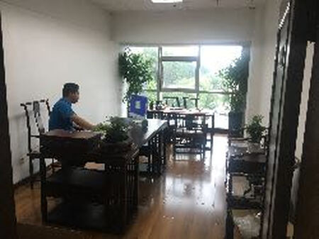 东西已收到，东西还可以，
