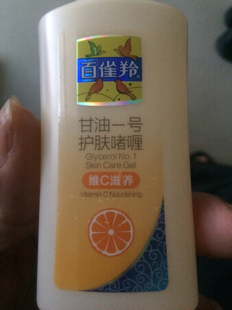 物流很给力，东西很好用。