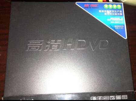 挺好的跟描述一样，用起来很好，外观看起来挺好看的