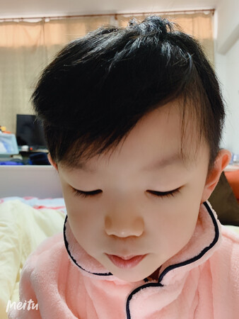 挺好的穿着很舒服