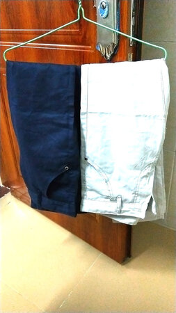 值得拥有,非常喜欢,质量质感颜色布料无可挑剔,很满意的一次购物