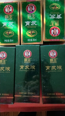 不错，长期使用，京东快递好