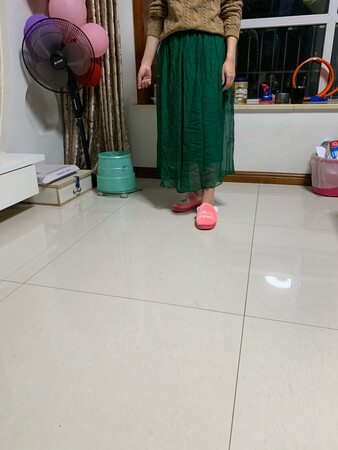 质量不错 面料手感也挺好 物流也很快