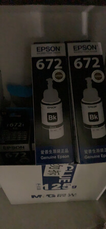 质量没问题，价格有点贵。