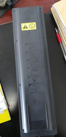 非常棒，货物质量很好，发货速度棒棒哒，物流也很快。以后就这家了