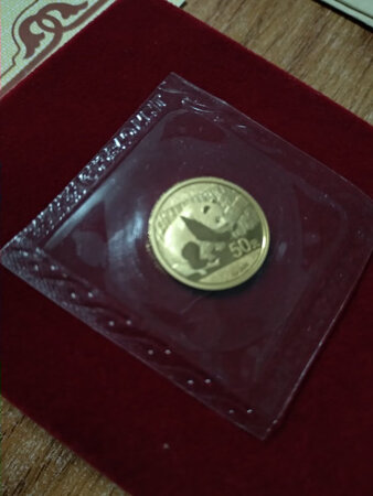 质量挺好，很满意。