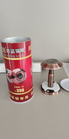 外形外观：好
材质工艺：好
使用效果：好