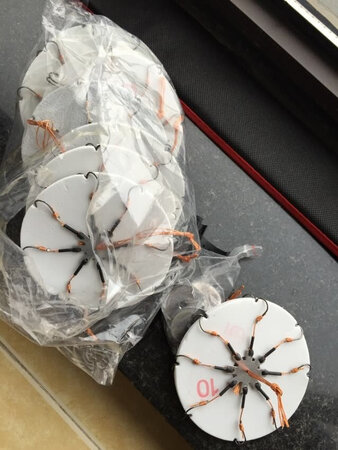 非常感谢京东商城给予的优质的服务，从仓储管理、物流配送等各方面都是做的非常好的。送货及时，配送员也非常的热情，有时候不方便收件的时候，也安排时间另行配送。同时京东商城在售后管理上也非常好以解客户忧患，排除万难。给予我们非常好的购物的体验。质量非常好，与卖家描述的完全一致，非常满意,真的完全超出期望值，发货速度非常快，包装非常仔细、严实，物流公司服务态度很好，运送速度也很快。祝生意兴隆商很品大卖