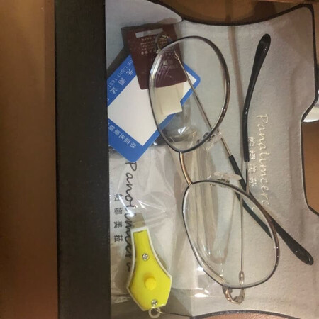 已经用了，东西不错，眼睛不干了，很舒服