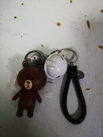 宝贝已收到到，非常好看，谢谢你店家，欢迎喜欢朋友购买