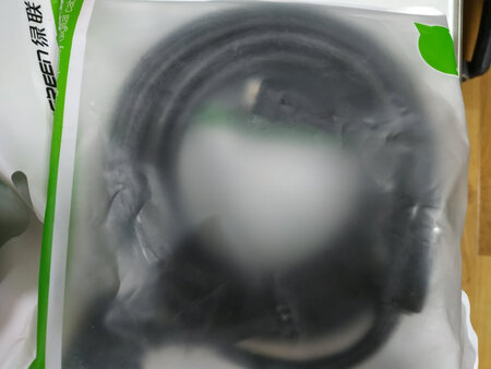 是简单的包装，听说这个牌子的质量是最好的