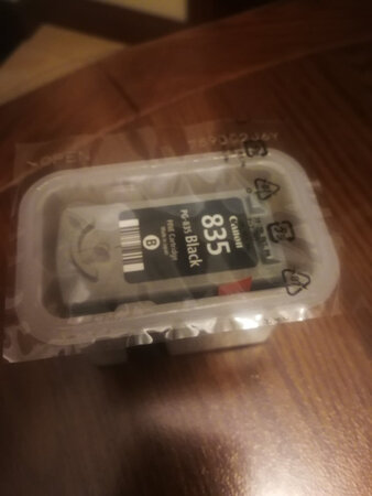 已经买了很多次了，质量是没的说，就是贵了一点！