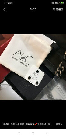 好...价格合适....6666666666