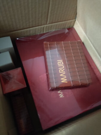 宝贝收到,一如既往的好,物流超快。京东就是不一样。
N次买了,效果出乎意料的好。