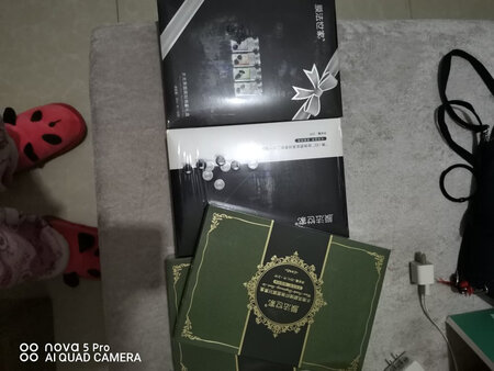 一直在用，没有换过别的牌子，就认可膜法世家
适合肤质：合任何肤质