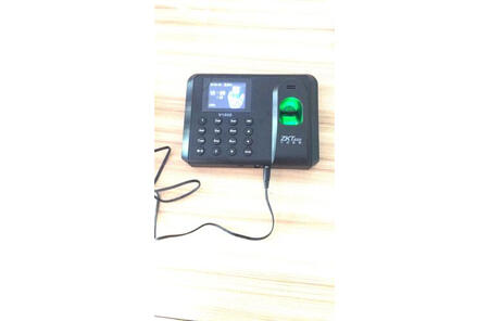 产品很好用,刚来就装上了,客服很好很贴心,不懂得都解答了,报表很清晰,有权限就可以进行后台修改,避免了一些突发状况的数据异常,棒!