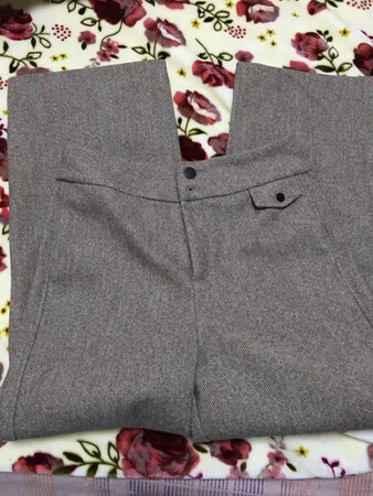 质量很好，很厚实也很舒服，物流也很快。