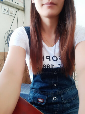 还不错，嘿嘿