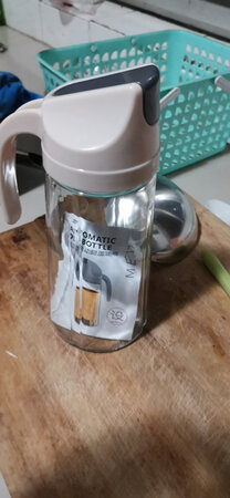 买对了东西  钱没有白花的