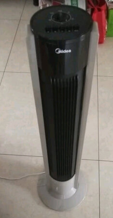 京东买电器快捷，产品使用简单方便。