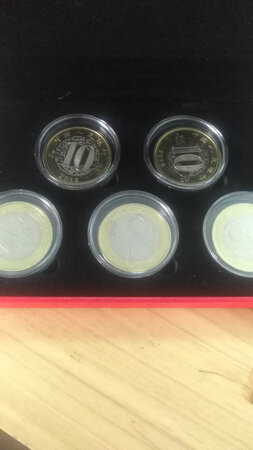 物流快，包装挺好的，应该是正品，满意的购物车