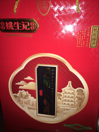 东西不错，送货为厂家配送，速度比较慢，同城走了两天。
