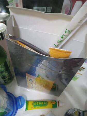 包装很结实，量大很实惠，品种齐全，很满意
