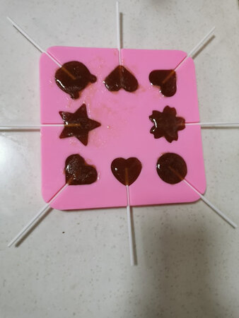 质量挺好，很满意。