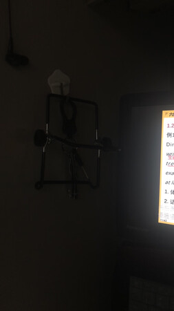 挺好的比想象的小但是也比想象的结实哈啊哈哈我只是为了凑够100字但是真的太难了MP3预谟去了趟哦你在哪里工地啊！吖吖吖啶虫脒哦~我吧你们可以自己选吧你是这么说的八月二龙抬头看看能不能