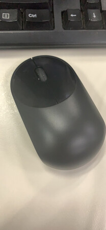 质量非常好，与卖家描述的完全一致，非常满意,真的很喜欢，完全超出期望值，发货速度非常快，包装非常仔细、严实，物流公司服务态度很好，运送速度很快，很满意的一次购物
响应速度：非常灵敏
外观颜值：买的黑色应该没白色好看