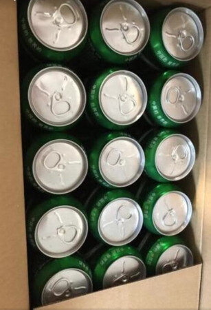 青岛啤酒，国产最好的啤酒?