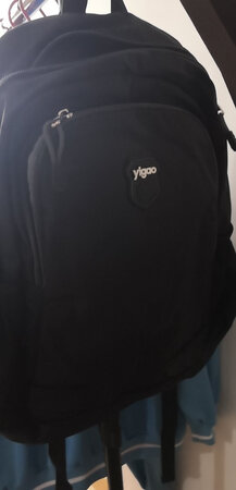 第二次买不同的颜色，质量不错！