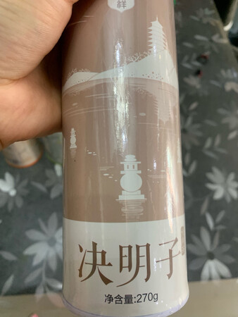 先不说桂花好不好，光这包装都超好的！罐子还可以种植植物！很好！配件也全，还配备一个夹子！买这几种是为了泡养肝茶！家里有枸杞和玫瑰花！